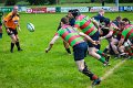 Monaghan V Donaghadee September 22nd 2018 (16)